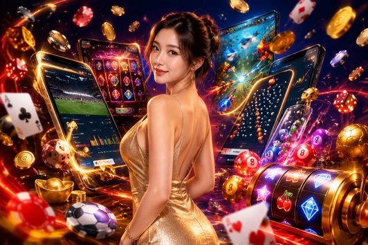 bnk789