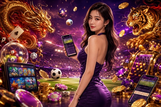 bnk789