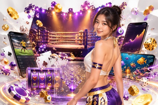bnk789