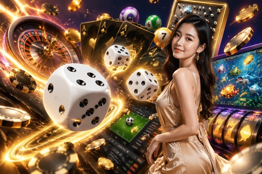 bnk789
