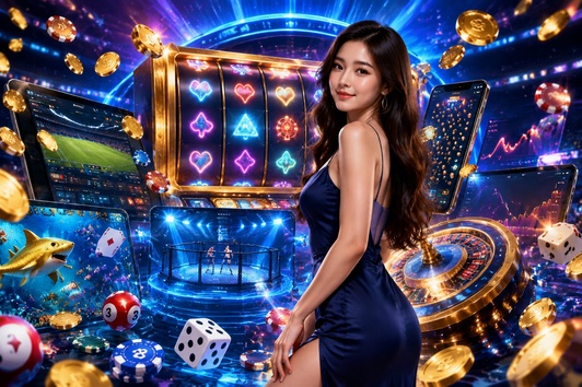 bnk789