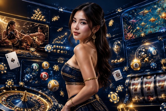 bnk789