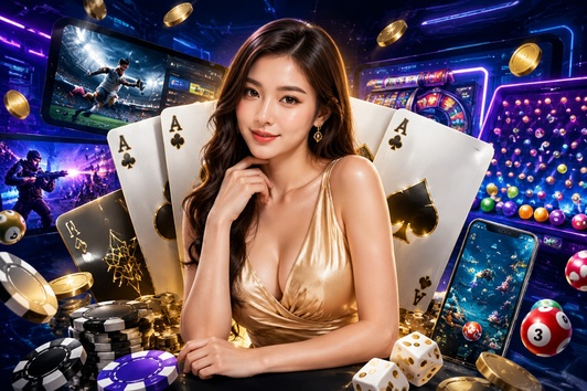 bnk789