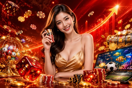 bnk789
