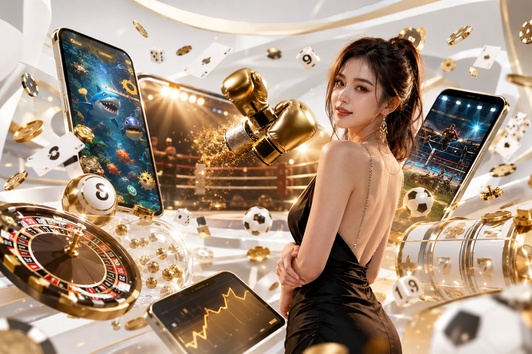 bnk789