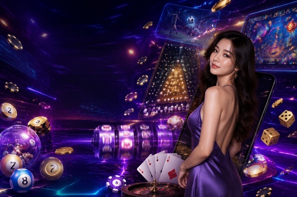 bnk789